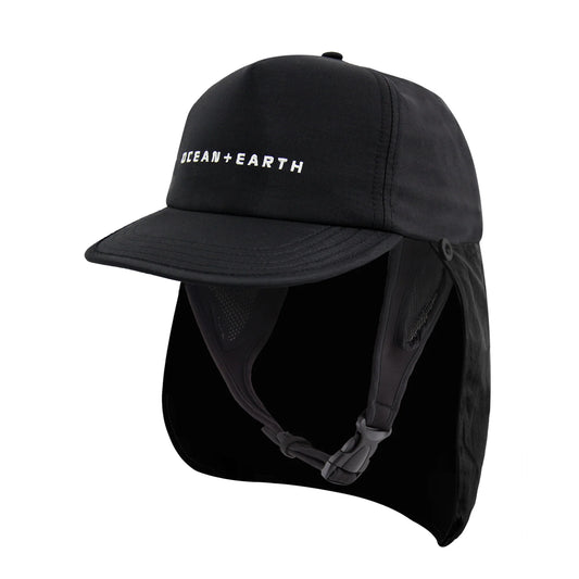 BINGIN STRAP BACK SURF CAP