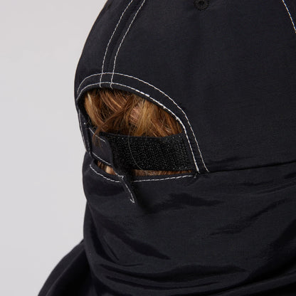 G-LAND LEGIONNAIRE SURF CAP