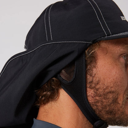G-LAND LEGIONNAIRE SURF CAP