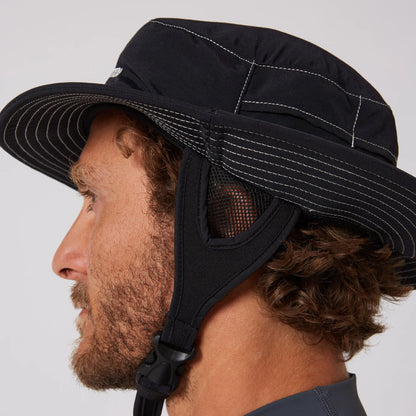 G-LAND SOFT PEAK SURF HAT