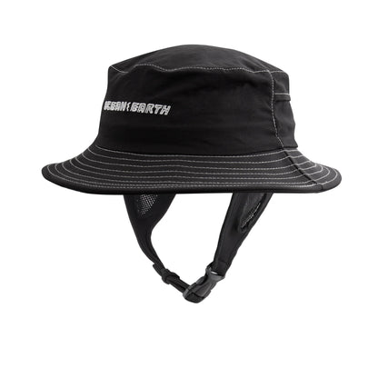 G-LAND SOFT PEAK SURF HAT