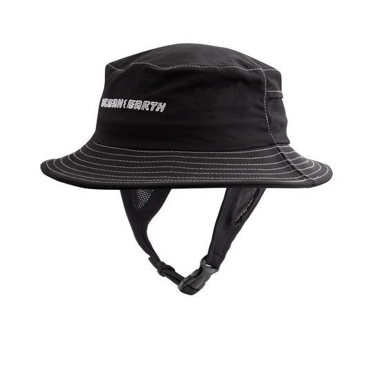 G-LAND SOFT PEAK SURF HAT