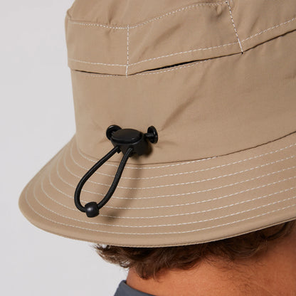 G-LAND SOFT PEAK SURF HAT