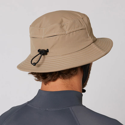 G-LAND SOFT PEAK SURF HAT