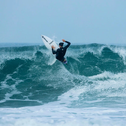 TYLER WRIGHT PRO SERIES
