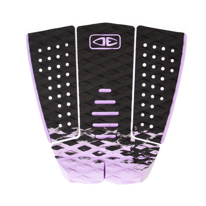 TYLER WRIGHT PRO SERIES