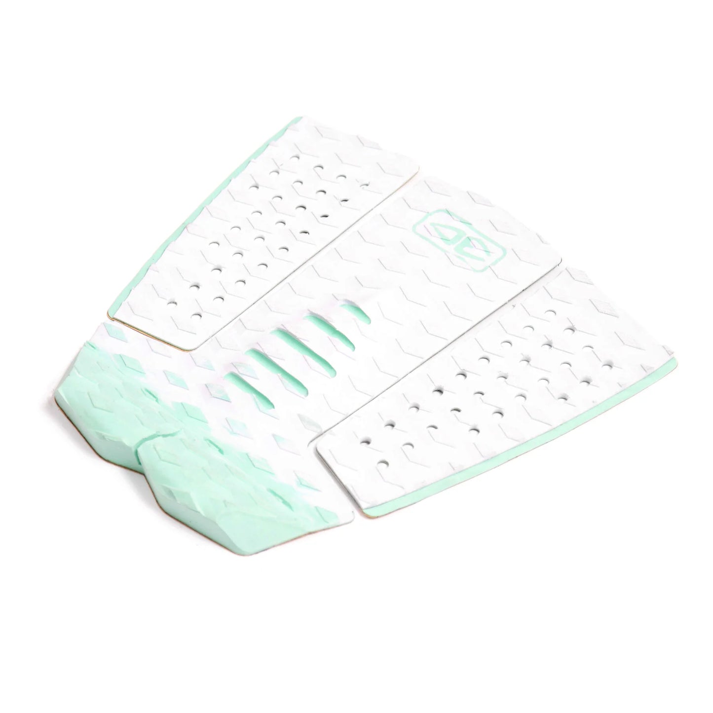 TYLER WRIGHT PRO SERIES