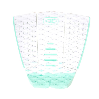 TYLER WRIGHT PRO SERIES