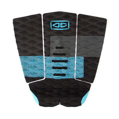 OWEN WRIGHT PRO SERIES