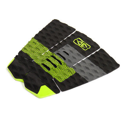 OWEN WRIGHT PRO SERIES