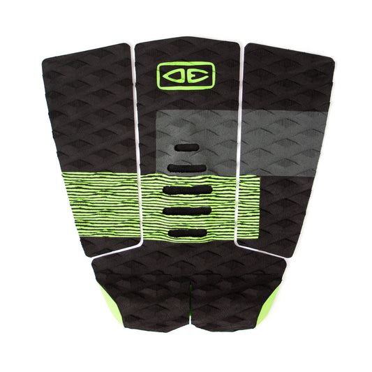 OWEN WRIGHT PRO SERIES