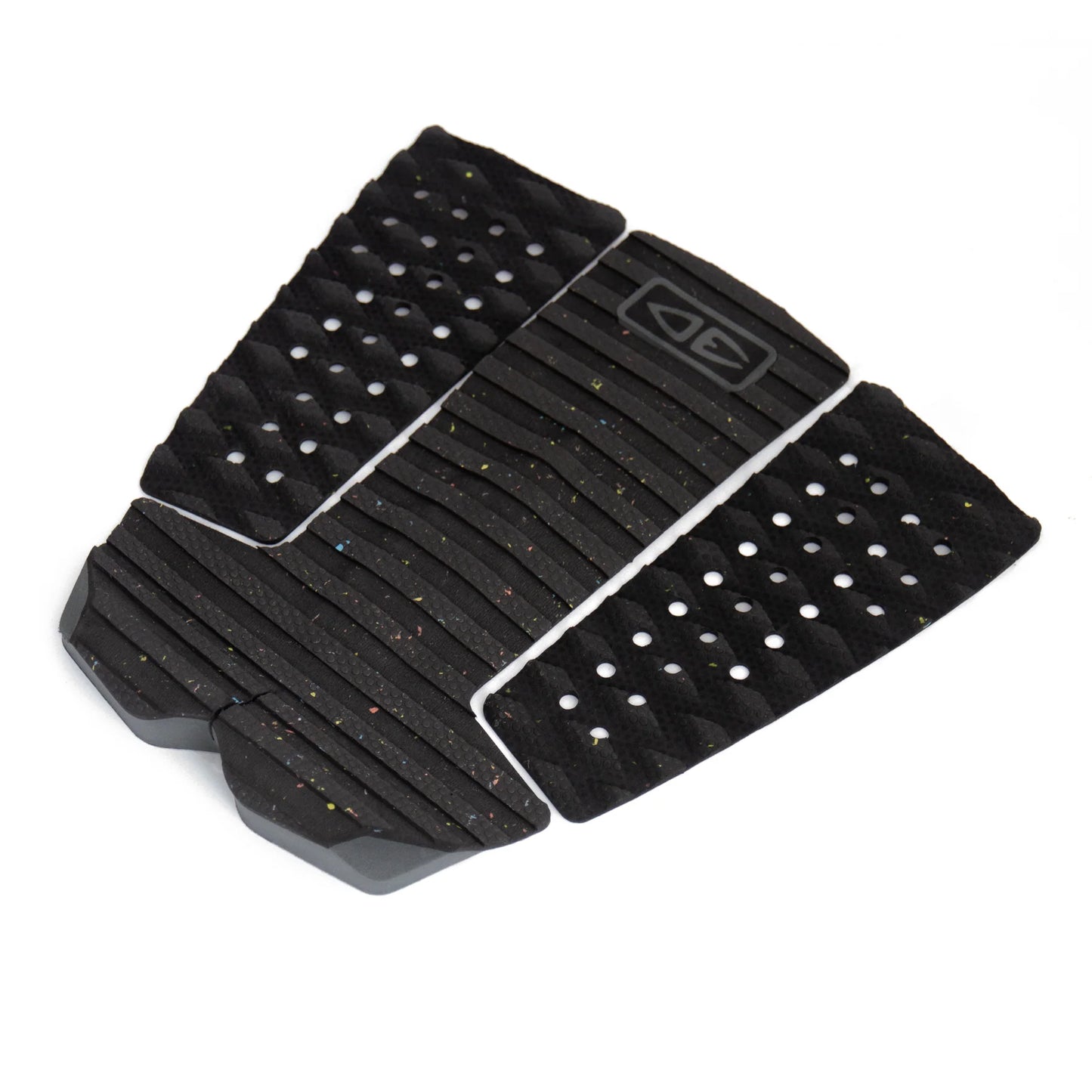 TYLER WRIGHT LITE TRAC