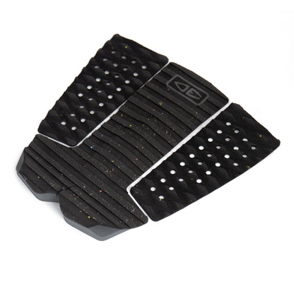 TYLER WRIGHT LITE TRAC
