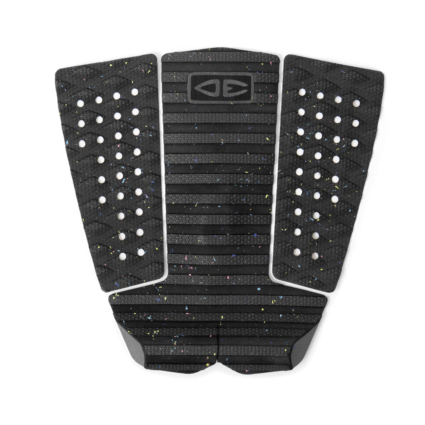 TYLER WRIGHT LITE TRAC