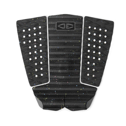 TYLER WRIGHT LITE TRAC
