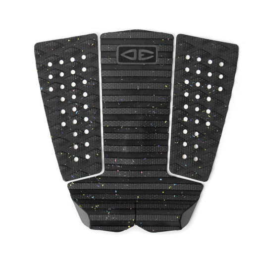 TYLER WRIGHT LITE TRAC