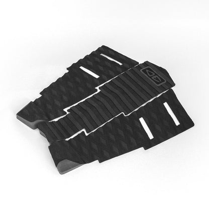 DAKOTA WALTERS LITE TRAC